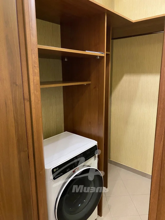 Продажа квартиры, ул. Ангарская - Фото 27