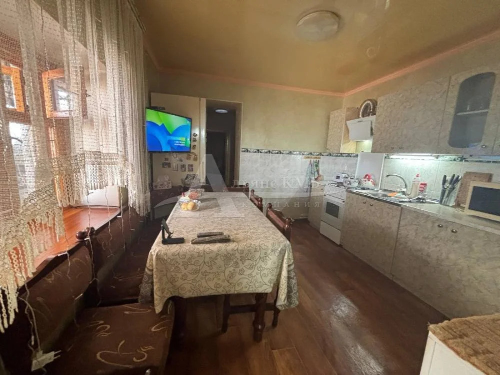 Продажа дома, Зеленокумск, Советский район, ул. Почтовая - Фото 10