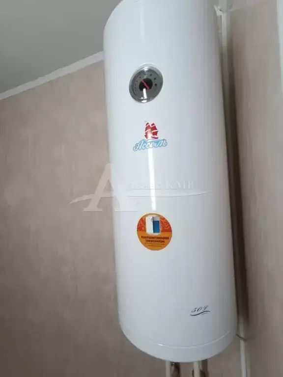 Продажа дома, Зеленокумск, Советский район, ул. Гражданская - Фото 9