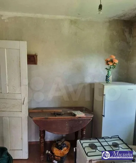 Продажа дома, Батайск, ул. Садовая - Фото 12