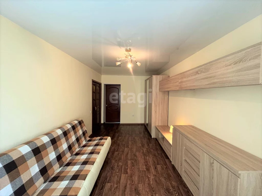 Продажа квартиры, Люберцы, Люберецкий район, ул. Колхозная - Фото 9