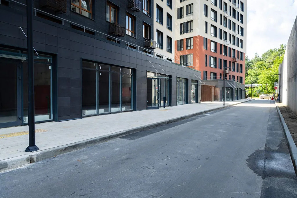 Аренда ПСН площадью 72.9 м2 - Фото 3