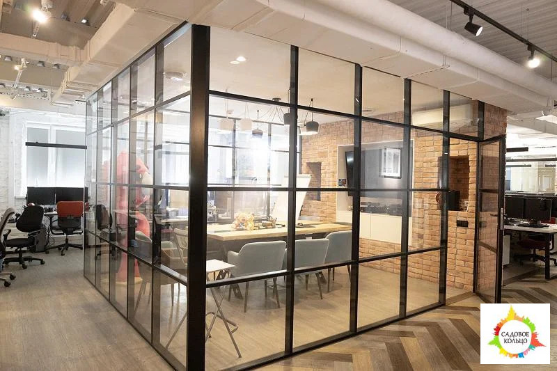 Предлагается в аренду офисный блок - Фото 6