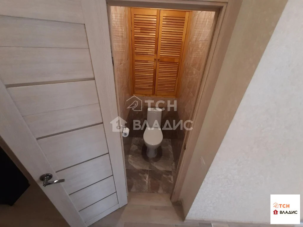 Аренда квартиры, Химки, улица Германа Титова - Фото 30