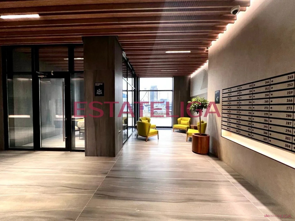 Продажа квартиры, набережная Марка Шагала - Фото 10