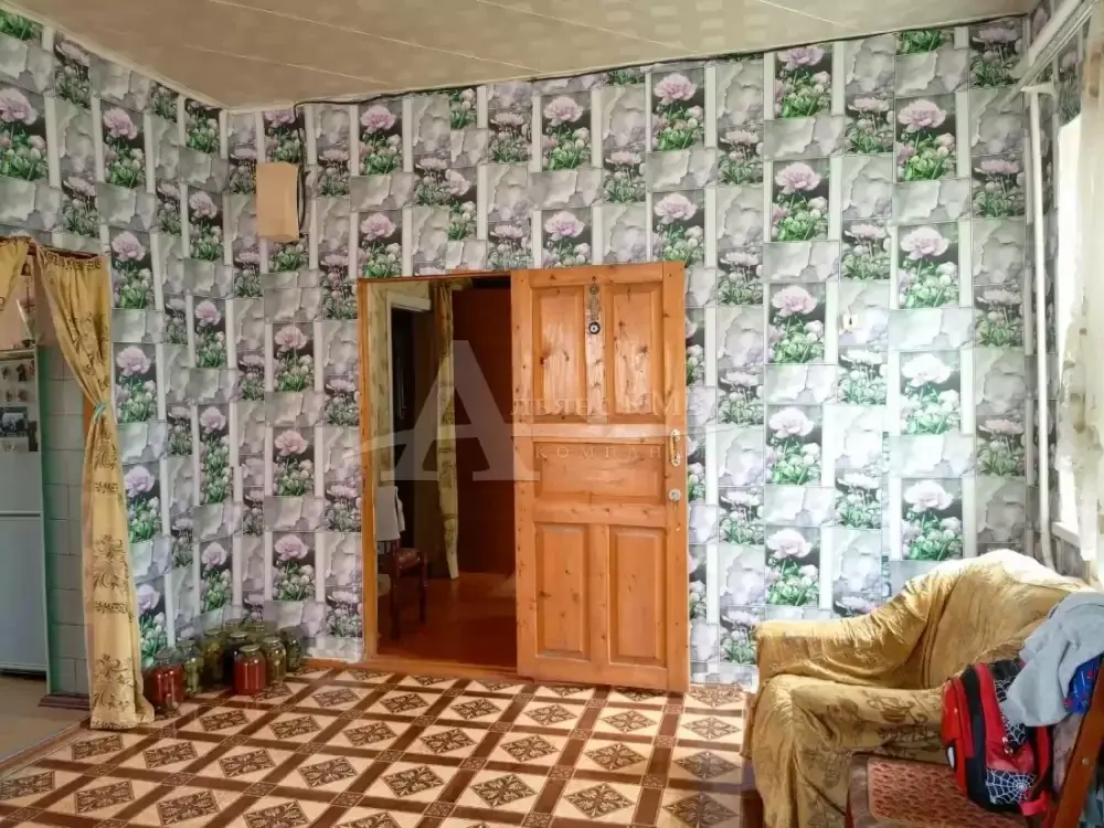 Продажа дома, Георгиевск, ул. Космонавтов - Фото 13