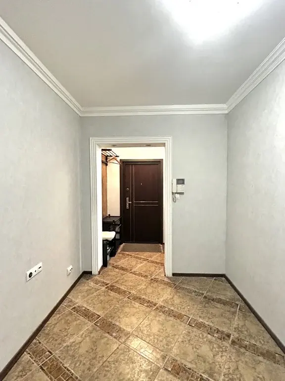 Продается 3-х комнатная квартира в Москве  у метро Медведково - Фото 3