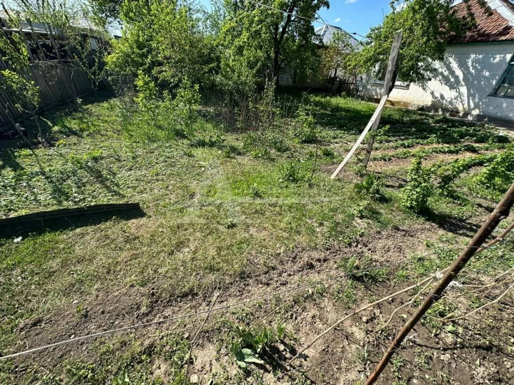 Продажа дома, Минеральные Воды, ул. Дружбы - Фото 9