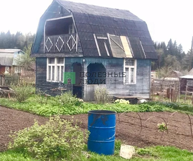 Куплю Дачу В Кирове С Фото