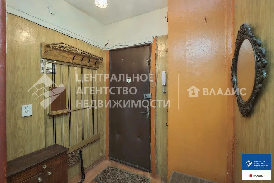 Продажа квартиры, Рязань, Московское ш. - Фото 8