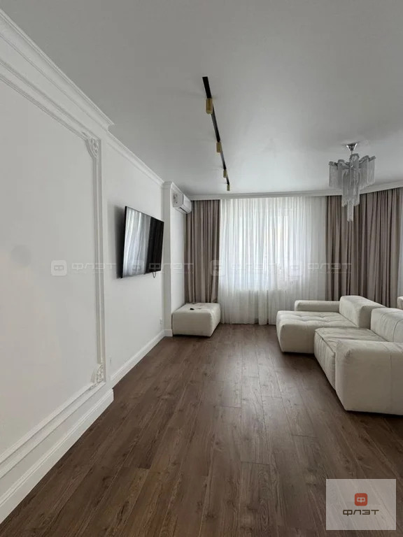 Продажа квартиры, Казань, ул. Четаева - Фото 20