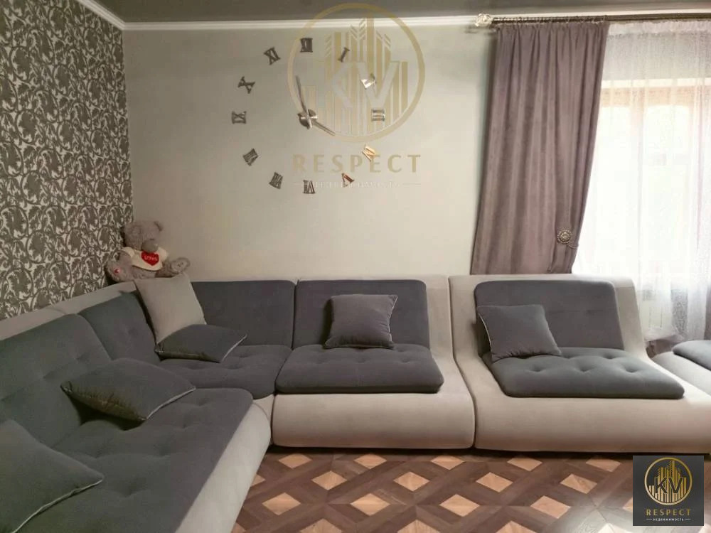 Продажа дома, Свободы, ул. Липовая - Фото 8
