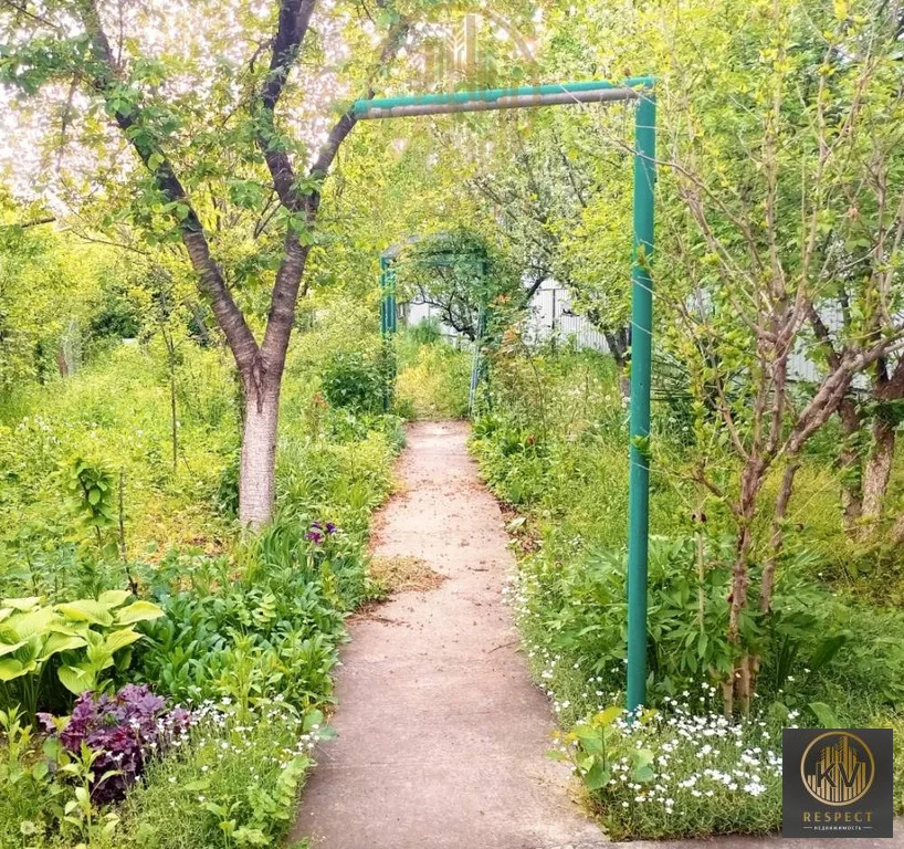 Продажа дома, Пятигорск, ул. Кутейникова - Фото 7