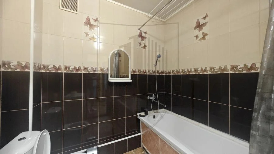 Продажа квартиры, Новосибирск, ул. Фасадная - Фото 10