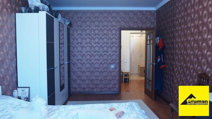 Продажа квартиры, Ейск, Ейский район, ул. Коммунистическая - Фото 4