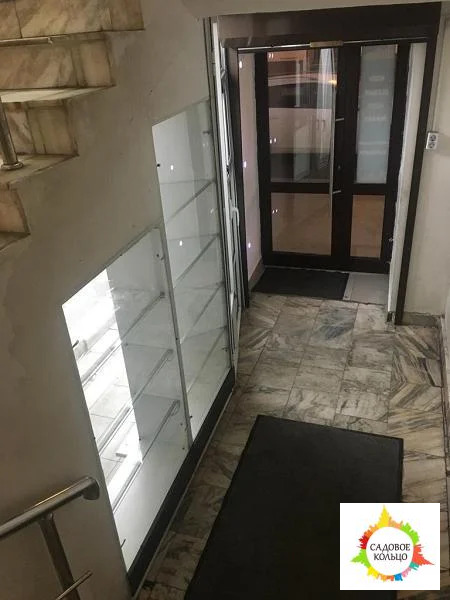 Сдается торговая площадь на 1 этаже - Фото 4