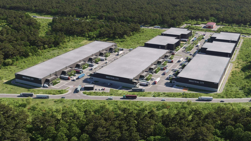 Аренда универсального помещения - Фото 10