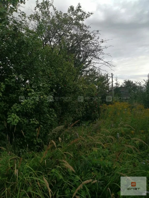 Продажа дома, Казань, тер. Сады Подлужный - Фото 19