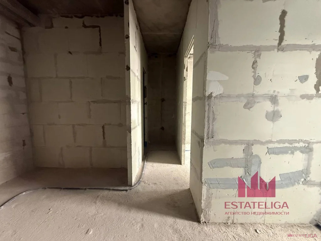 Продажа квартиры, ул. Академика Волгина - Фото 10