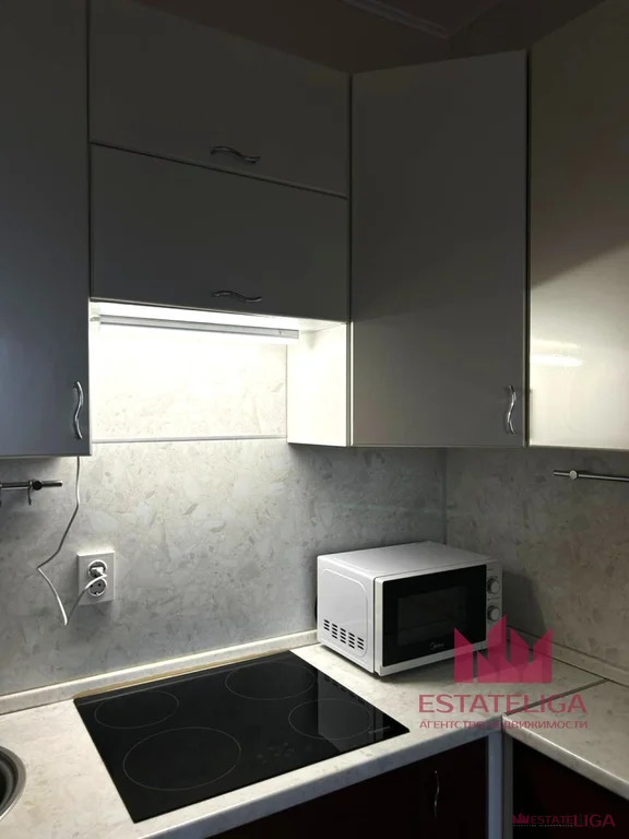 Продажа квартиры, Люберцы, Люберецкий район, Вертолетная улица - Фото 5