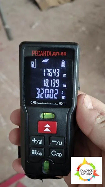 Предлагается в аренду холодное производственное помещение - Фото 17