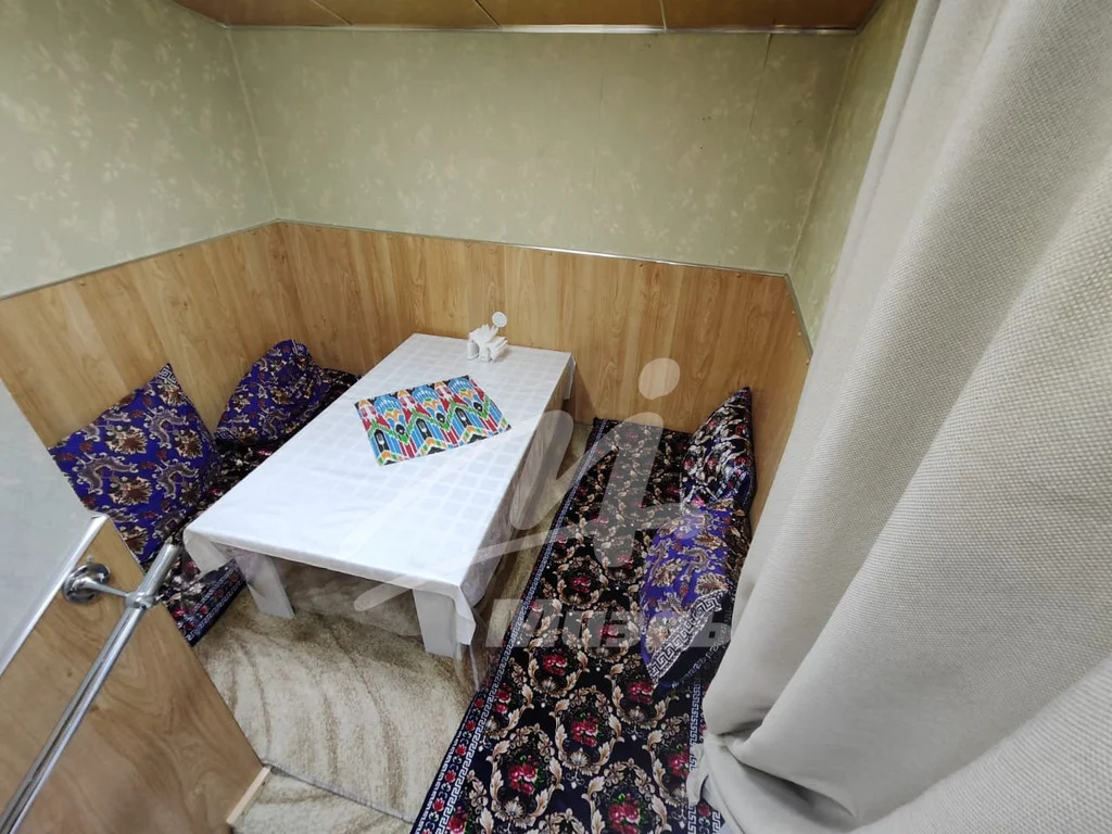 Аренда ПСН, Лобня, ул. Чехова - Фото 6