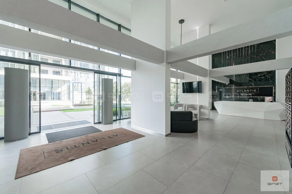 Продажа квартиры, Казань, ул. Шоссейная - Фото 24