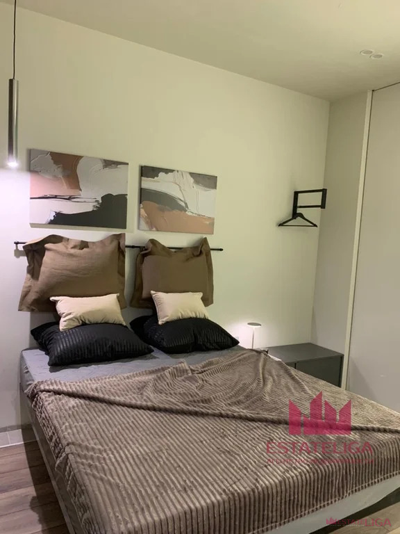 Аренда квартиры, ул. Дубининская - Фото 7