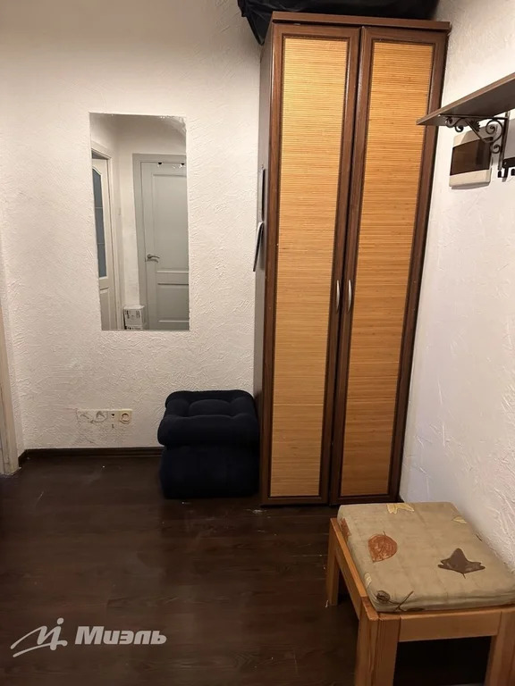 Город Москва,вн.тер.г.муниципальный округ Силино,город ... - Фото 6