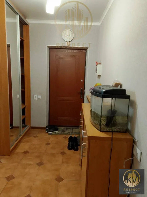 Продажа квартиры, Ессентуки, ул. Фридриха Энгельса - Фото 16
