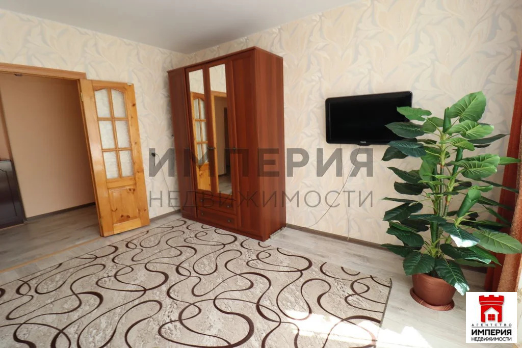 Продажа квартиры, Магадан, ул. Гагарина - Фото 3