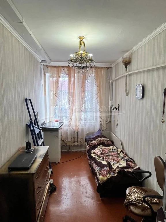 Продажа дома, Зеленокумск, Советский район, ул. Георгиевская - Фото 11