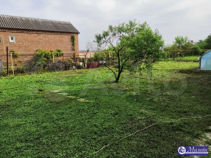 Продажа участка, Батайск, ул. Ставропольская - Фото 1