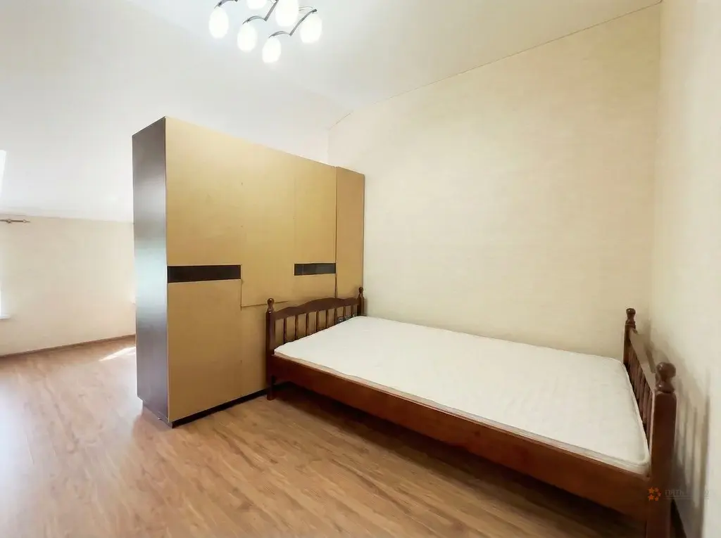 Продается таунхаус Тула, улица Декабристов, 112. - Фото 23