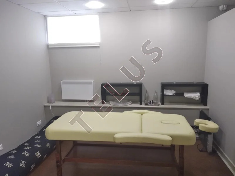 м. Марьина роща, 2-ая улица Марьиной Рощи, 2240 м2, "Продажа Здания" ... - Фото 18