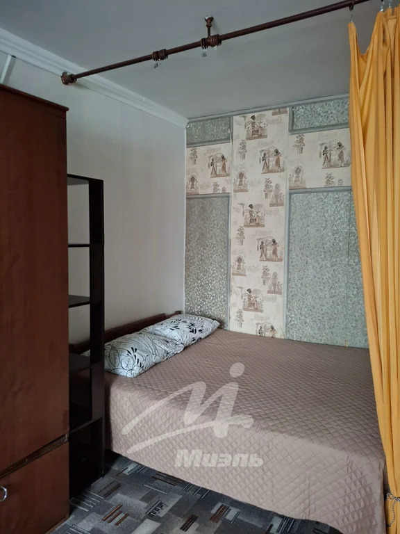 Аренда квартиры, ул. Хачатуряна - Фото 7