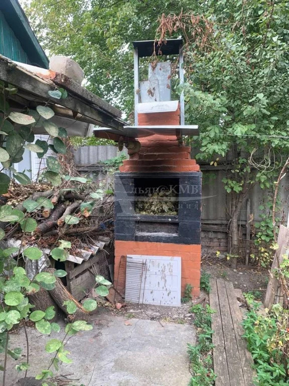 Продажа дома, Георгиевск, ул. Ермолова - Фото 9