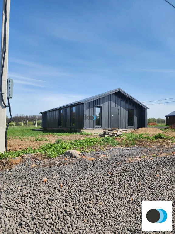 Продажа дома, Иглино, Иглинский район - Фото 1