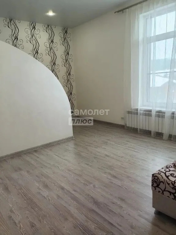 Продажа квартиры, Тула, ул. Одоевская - Фото 5