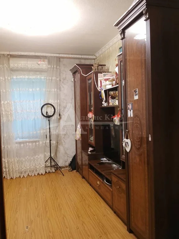 Продажа квартиры, Георгиевск, ул. Ульянова - Фото 10