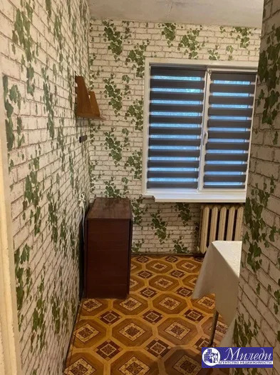 Продажа квартиры, Батайск, Круаской улица - Фото 10