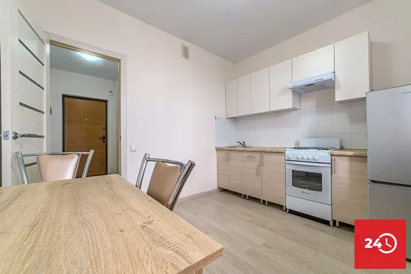 В продаже 1-комн. квартира на ул. Фонтанная, д. 14 - Фото 3