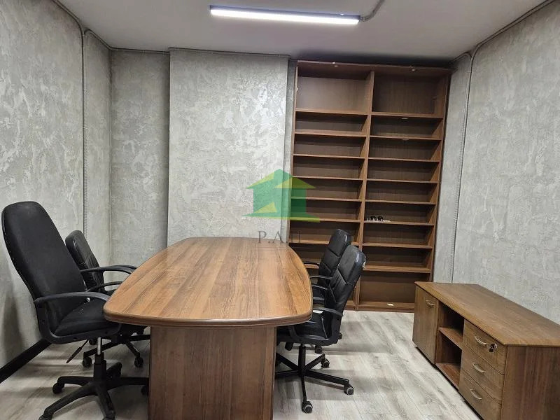 Аренда ПСН, м. Бунинская аллея, Чечерский проезд - Фото 2