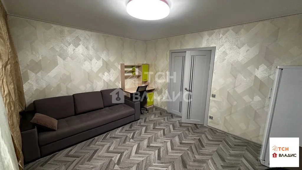 Продажа квартиры, Щелково, Щелковский район, 10к2 - Фото 4