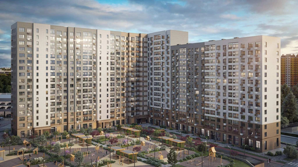 Удобная кладовая - Фото 18