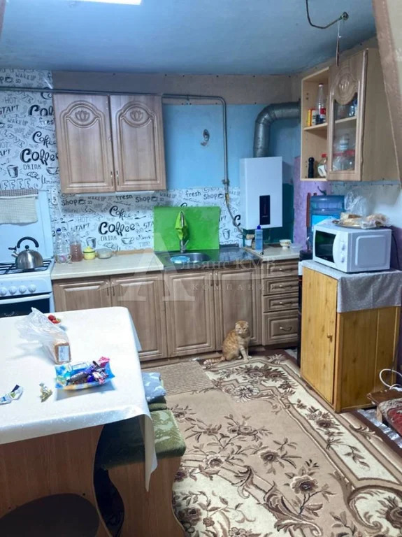 Продажа дома, Георгиевск, ул. Горького - Фото 8