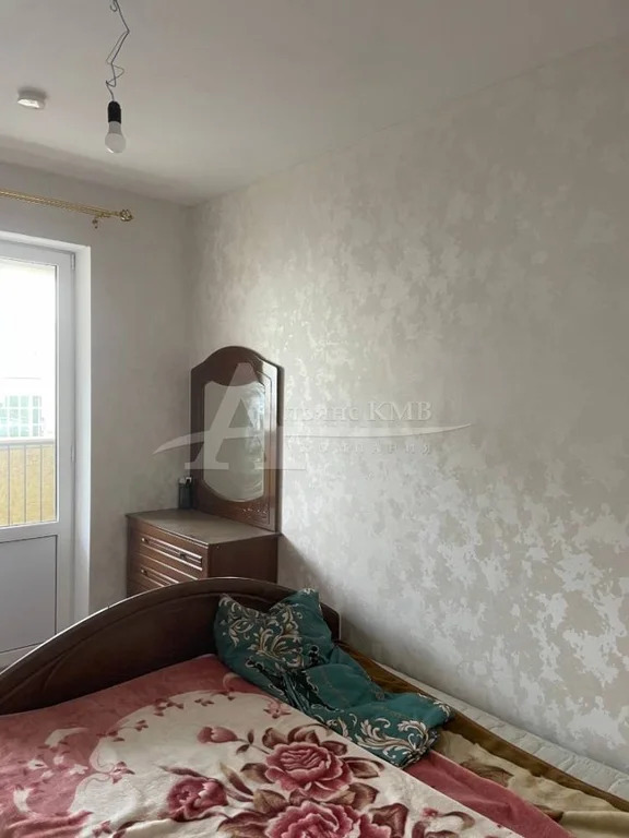 Продажа квартиры, Минеральные Воды, ул. Юбилейная - Фото 5