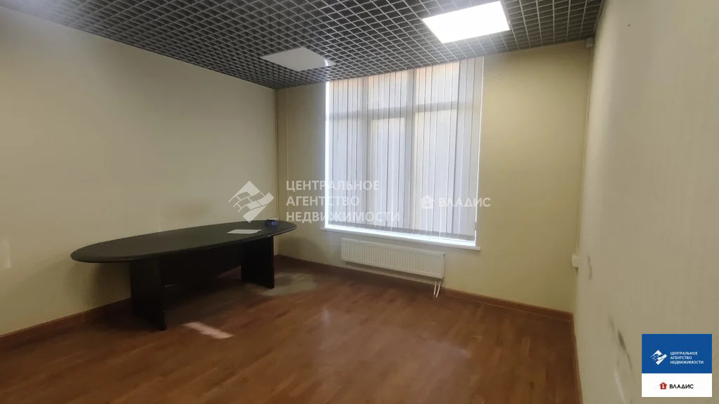 Продажа ПСН, Рязань, ул. Октябрьская - Фото 12