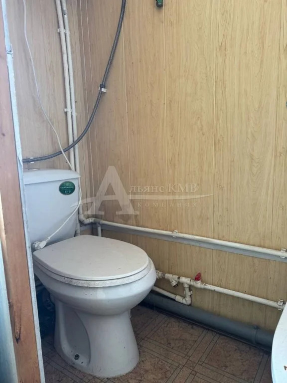 Продажа квартиры, Георгиевск, ул. Гагарина - Фото 10