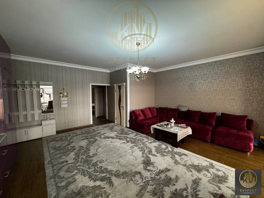 Продажа квартиры, Ессентуки, ул. 60 лет Победы - Фото 5